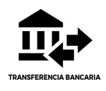 Transferencia Bancaria